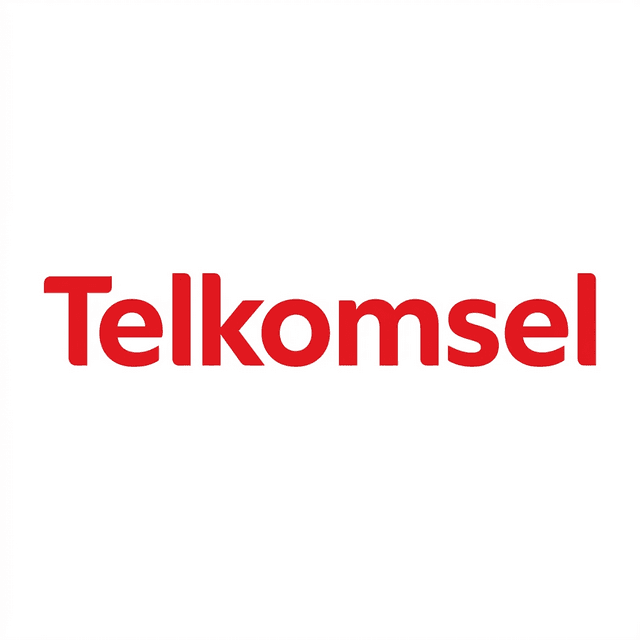 Telkomsel