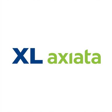 XL Axiata